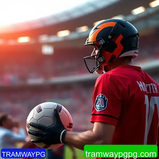 VIP Service TRAMWAYPG - 24/7 Support and Exclusive Benefits