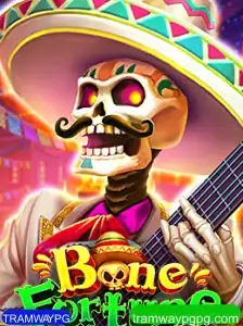 BoneFortune: Explorando o Novo Sensação no Mundo dos Jogos