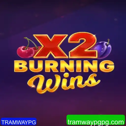 Descubra o Fascinante Mundo de BurningWinsX2 e TRAMWAYPG