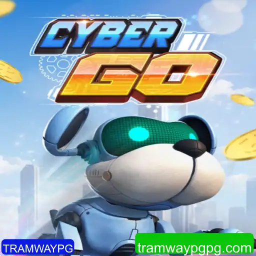 Explorando o Mundo de CyberGO: Um Mergulho em Sua Dinâmica e Desafios