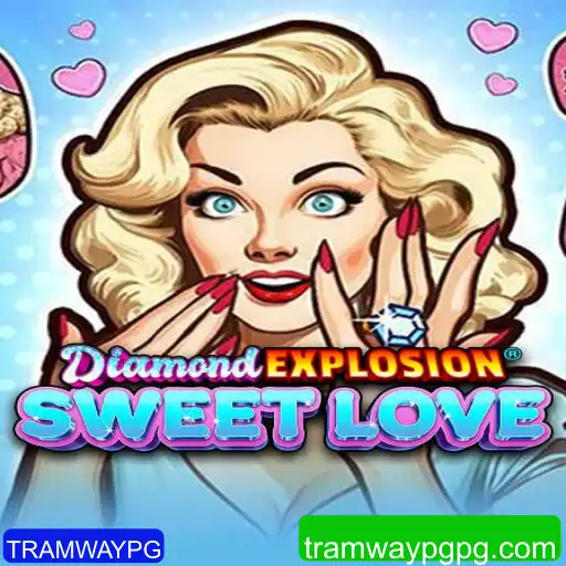DiamondExplosionSweetLove: A Experiência de Jogo que Transforma Emoções em Estratégia