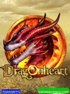 DragonHeart: Explorando as Aventuras Épicas com TRAMWAYPG
