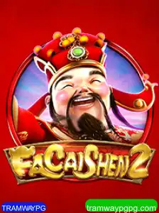 Explorando o Mundo de FaCaiShen2: Um Guia Completo