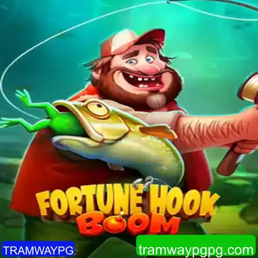 FortuneHookBoom: Explorando o Novo Jogo Revolucionário