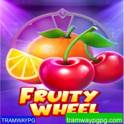 Descubra o Empolgante Mundo de FruityWheel