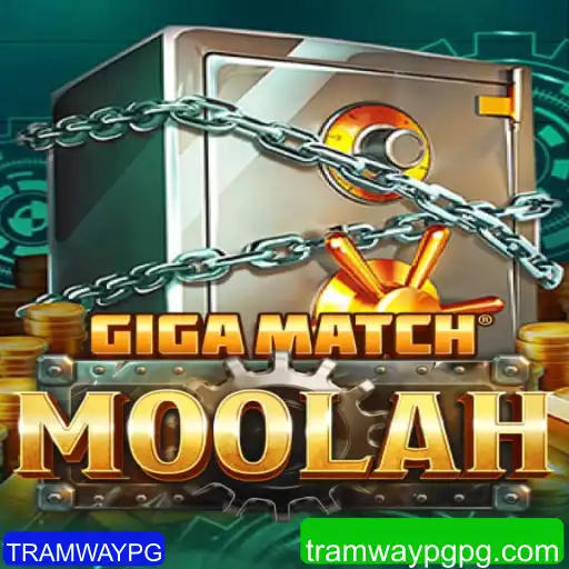 Descubra o Fascinante Mundo do Jogo GigaMatchMoolah