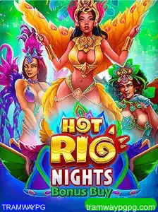 Descubra a Emoção e as Regras de HotRioNightsBonusBuy