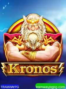 Descubra Kronos: Um Jogo de Estratégia e Aventura Inédito
