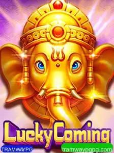 Descubra o Fascinante Mundo de LuckyComing: A Nova Sensação dos Jogos