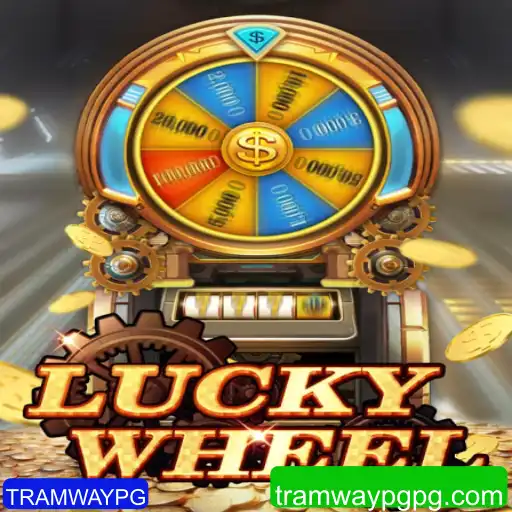 Explorando o Fascinante Mundo do Jogo LuckyWheel