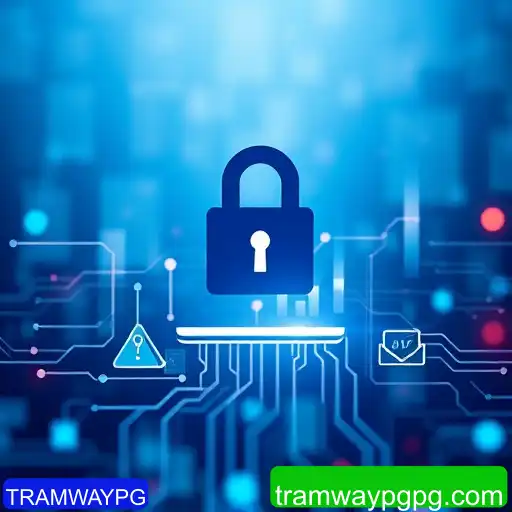Gaming Experience TRAMWAYPG - 800+ Premium and Exclusive Games