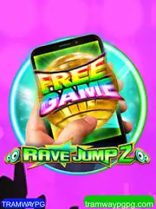 Explorando RaveJump2M: Uma Jornada Dinâmica e Empolgante no Universo dos Games