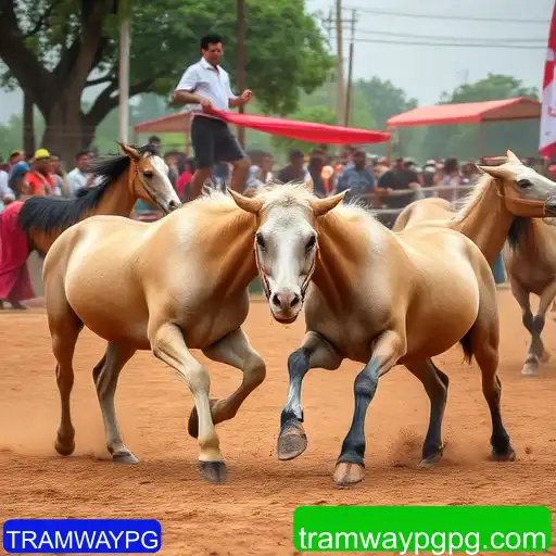 Security and Trust TRAMWAYPG - International Licenses and Certifications