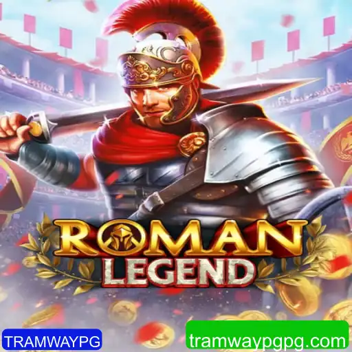 RomanLegend: Descubra o Fantástico Mundo do Novo Jogo de Estratégia