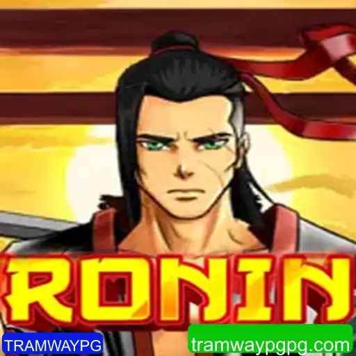 Ronin: Uma Jornada Épica no Mundo dos Samurais Virtuais