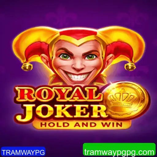 RoyalJoker: Uma Imersão no Mundo do Jogo