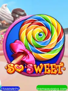 Descubra as Regras e a Emoção de Jogar SoSweet: O Jogo do Momento