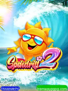 Explorando o Universo de Spindrift2: O Jogo da Vez