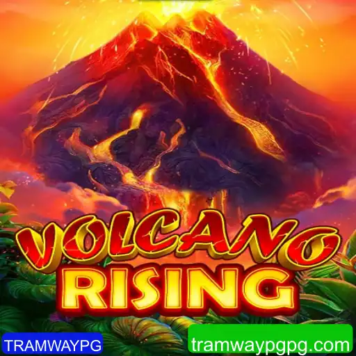 VolcanoRising: Aventura e Desafio no Mundo dos Jogos